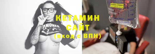индика Семёнов