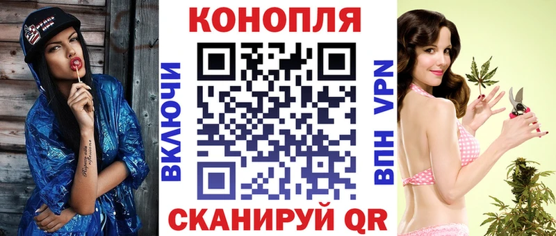 Шишки марихуана марихуана  Чёрмоз 
